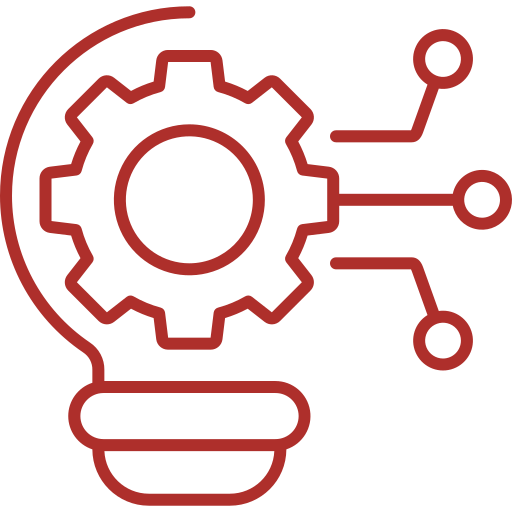 Exceptional Expertise