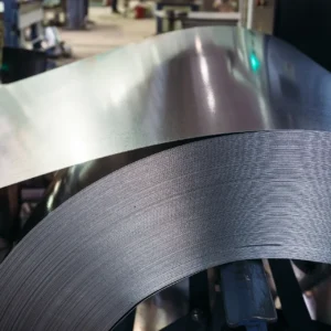 steel-sheet